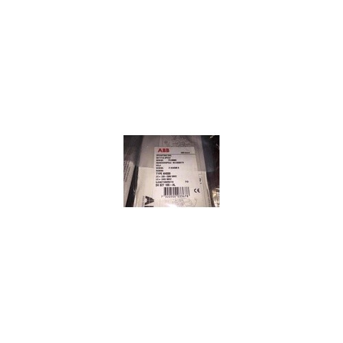 1PCS NEW KH550 SK 827 100-AL AC22V Via DHL or Fedex One Year Warranty *yt