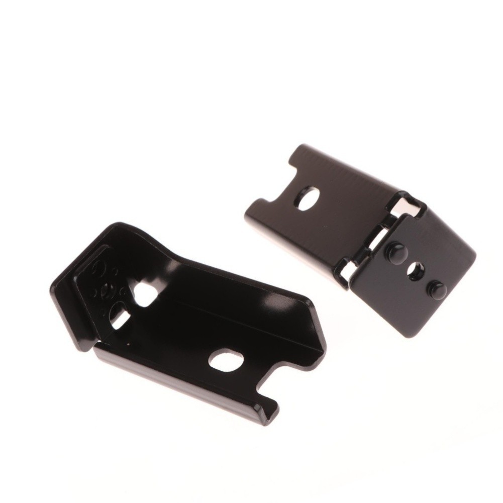 Designed for TV Base Stand Bracket for Sony KDL-32/42/50/55W/650A/680A/700B/800B