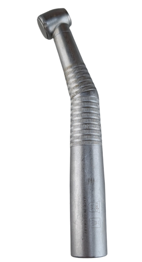 KaVo SUPERtorque LUX 659 B Fiber Optic High Speed Dental Handpiece
