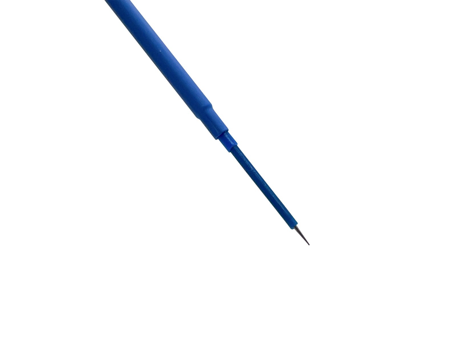 Cautery Tip 70 mm, Box of 10 – Training and Veterinary Use, Expiring Soon