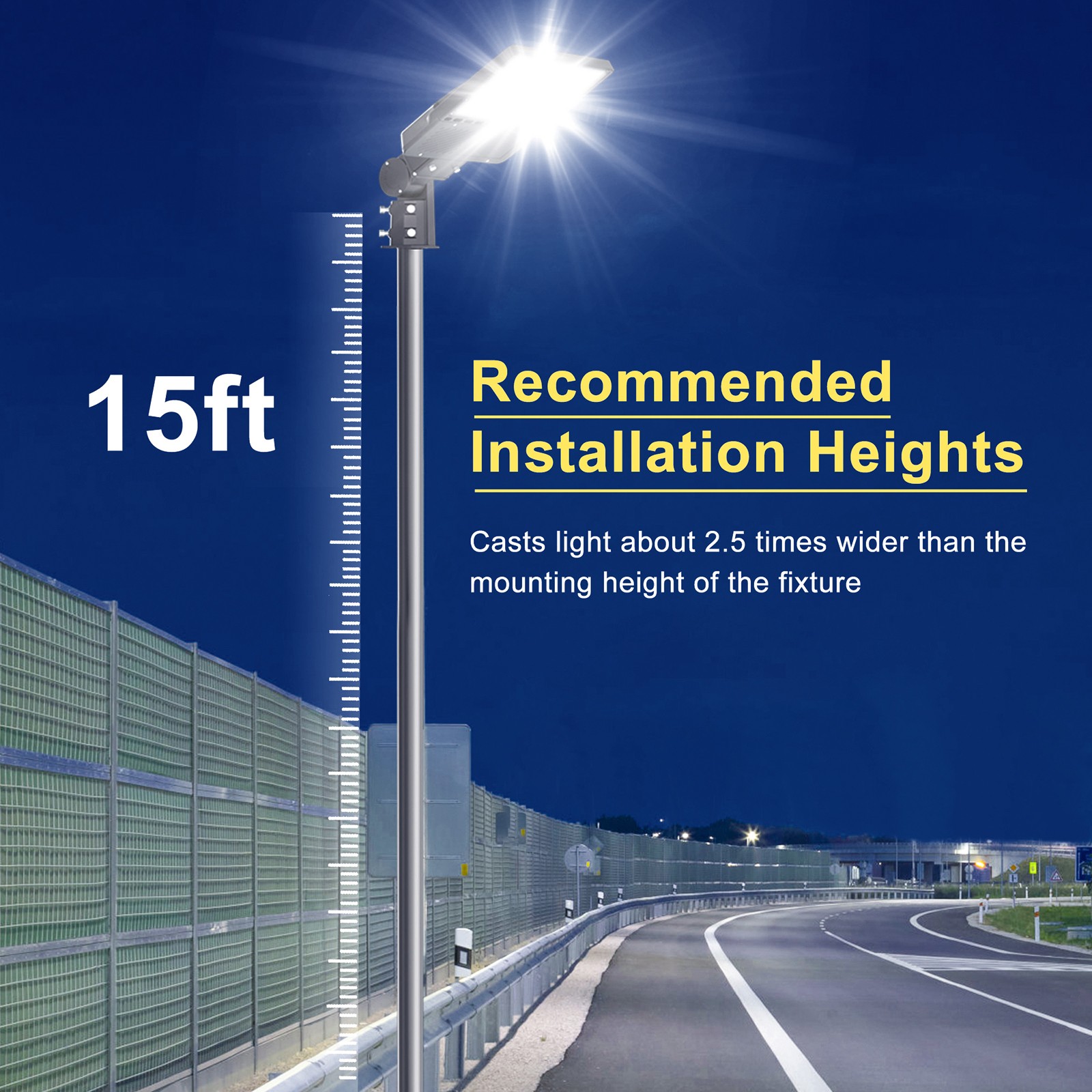 LED Parking Lot Lights 200W 28000LM 2 Pack Slip Fitter Mount Dusk to Dawn IP65