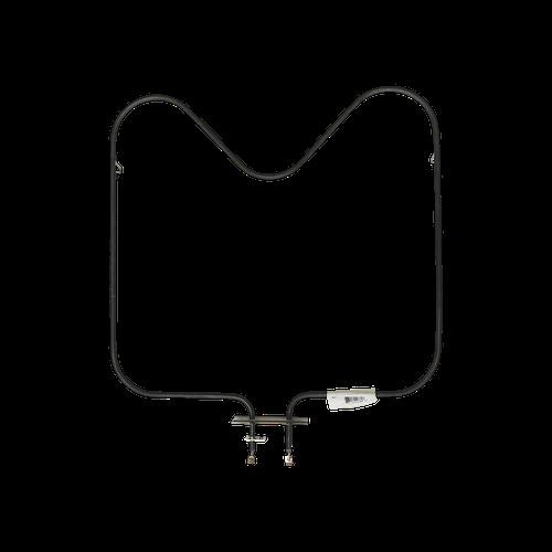 1pc CH5829 Range Bake Unit Heating Oven Element for Y04000066 AP4283357 PS1