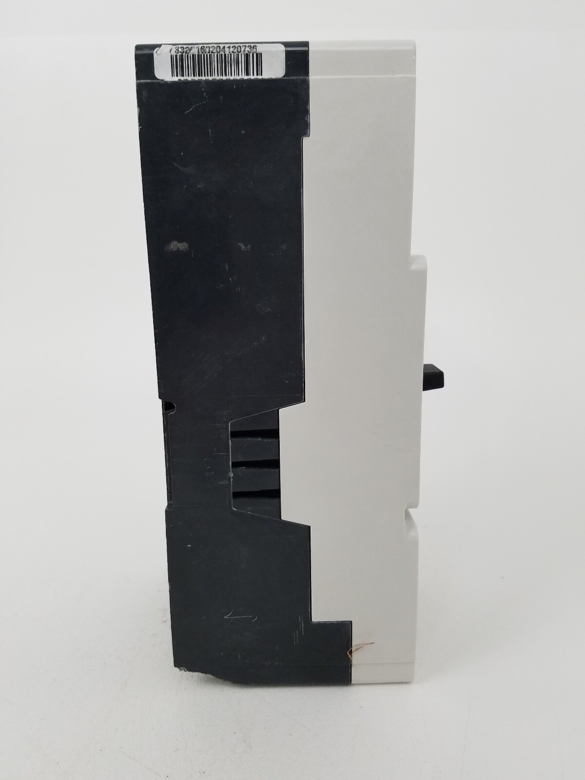 JD3250F Eaton 250A Circuit Breaker Frame – Next Day Option – Flaw – New