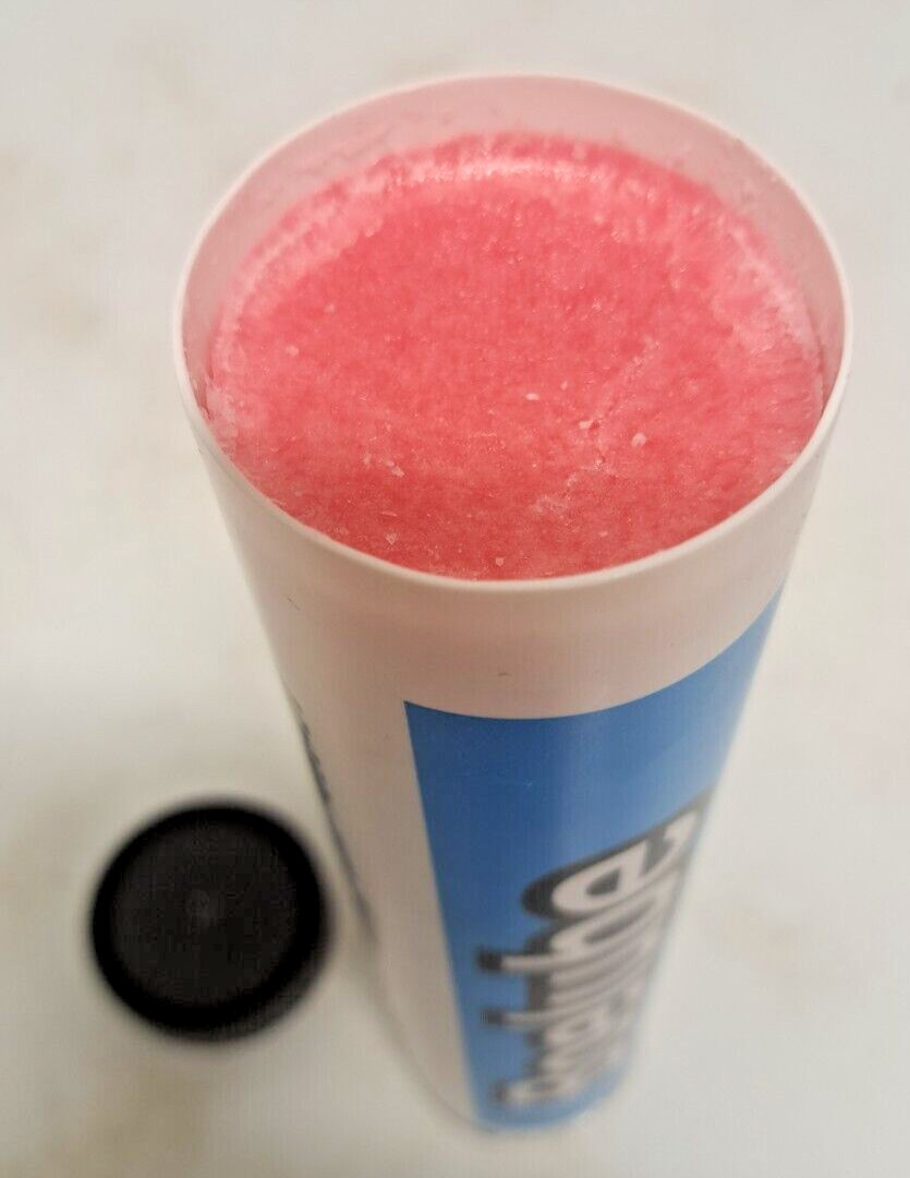 Boelube 70201-00 14.5 Oz. Solid Tube Multipurpose Machining Lubricant Pink