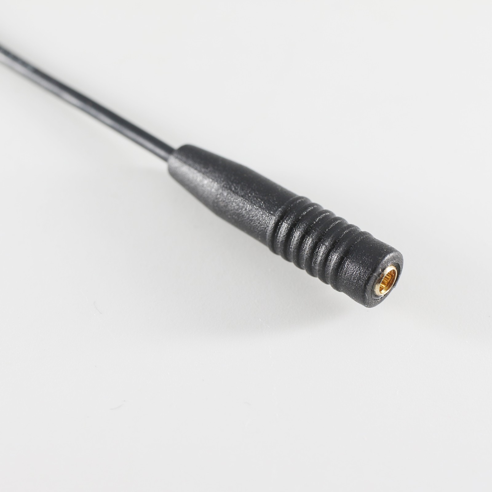 6:1 Contra Angle Motor Cable Foot Swith Lip Clip File Clip Cable VDW RECIPROC