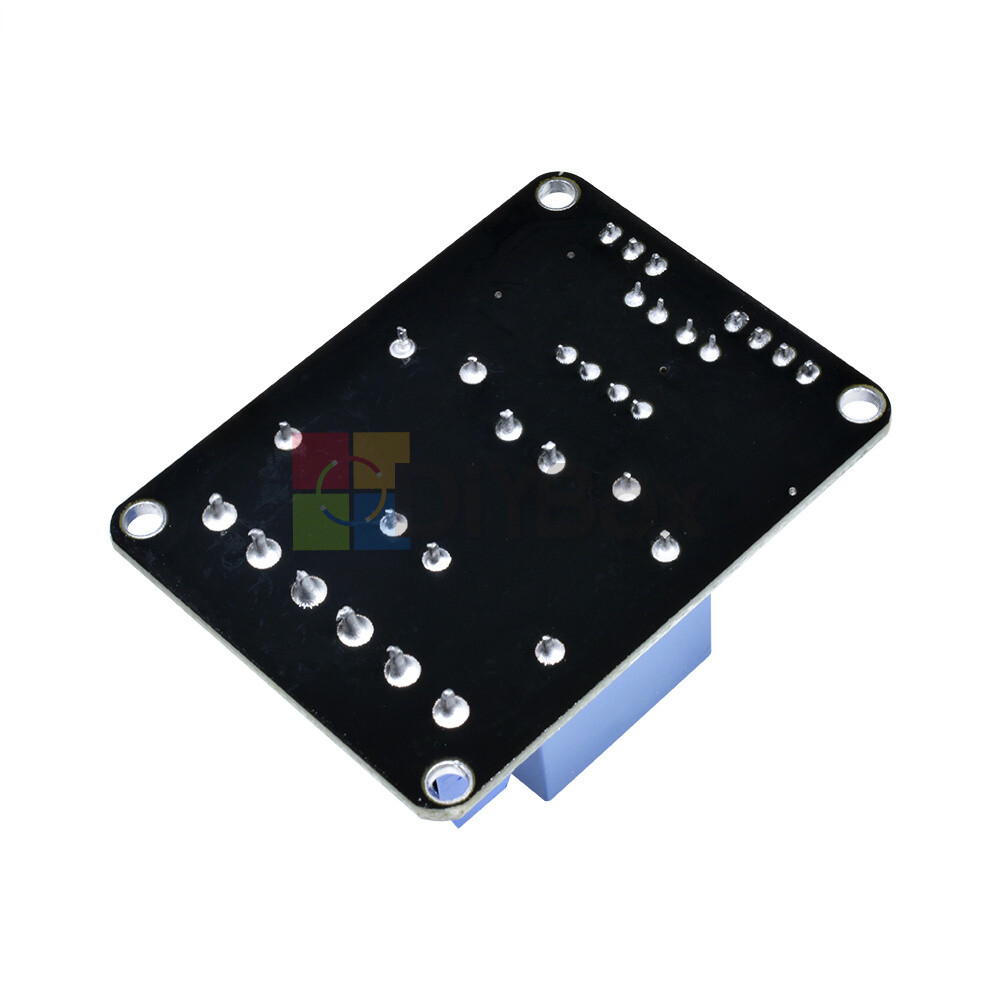 LM2596HVS LM2596HV DC-DC Adjustable Step Down Buck Converter Power Supply Module