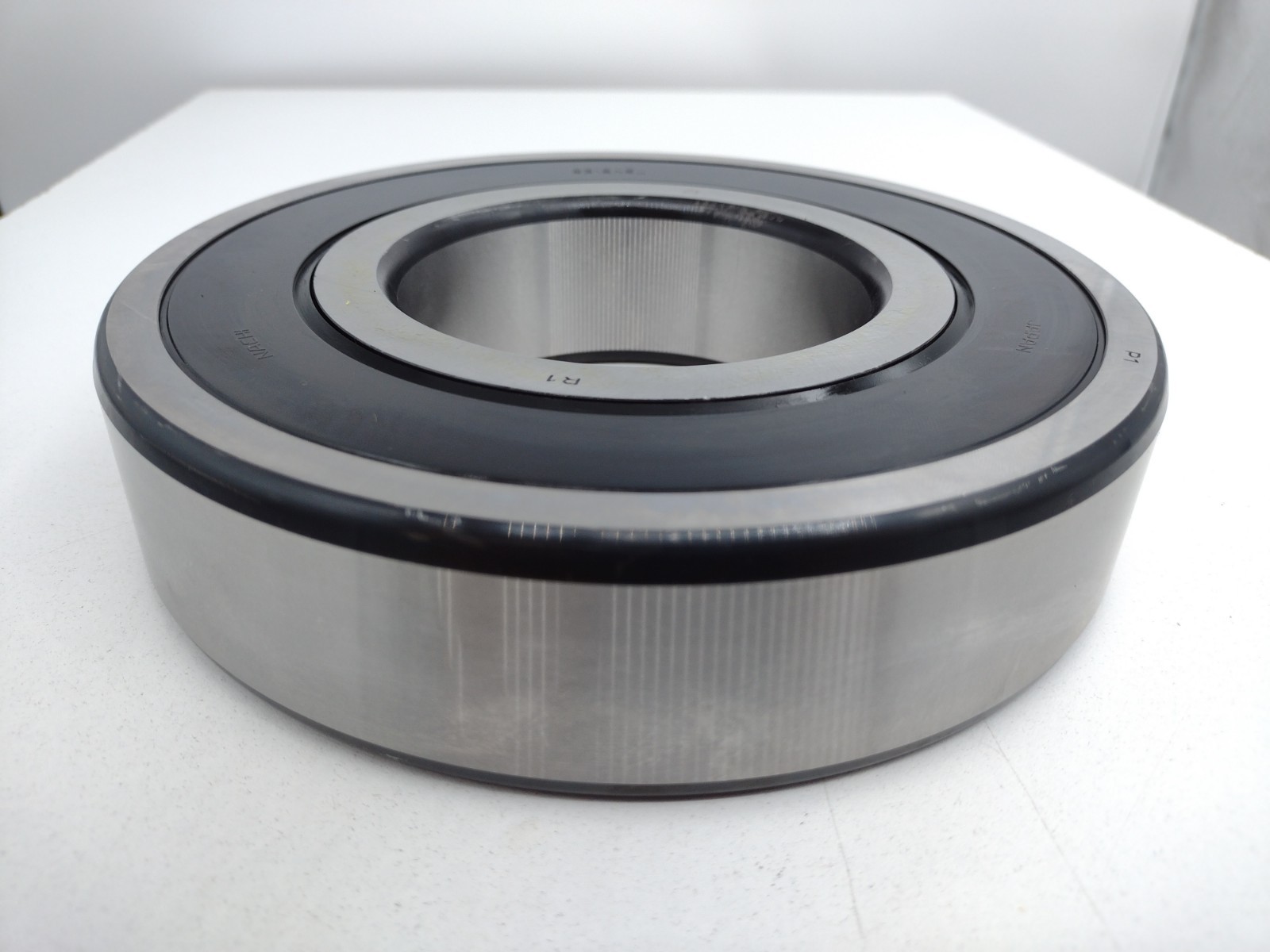 *** Nachi 6319 NSL Deep Groove Ball Bearing 95mm Bore