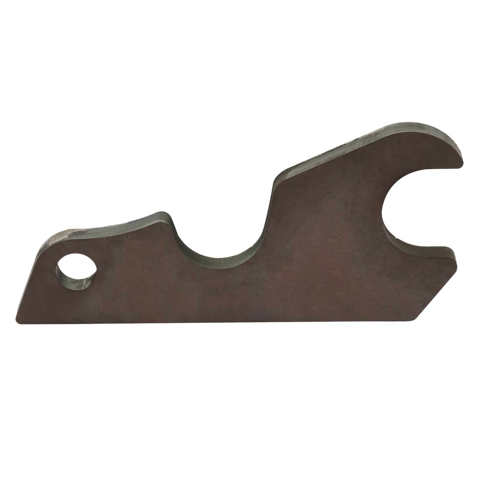 Quick Attach Bucket Ears Attachment For Kubota KX040 KX71 KX91 KX121 KX033 U35