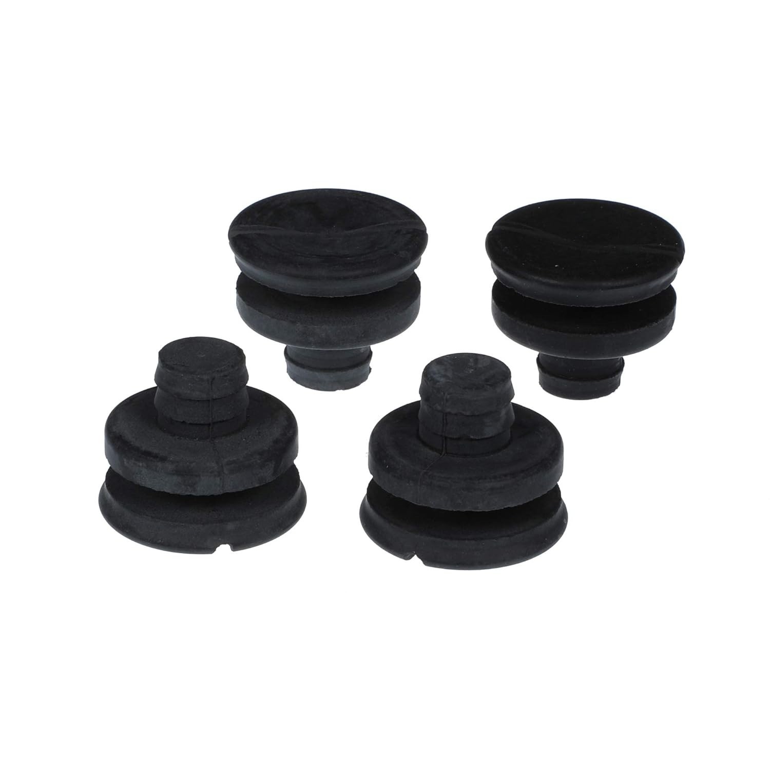 Compact Food Service Supply – 1×1 Inch Storage Solution, Ideal for Catering