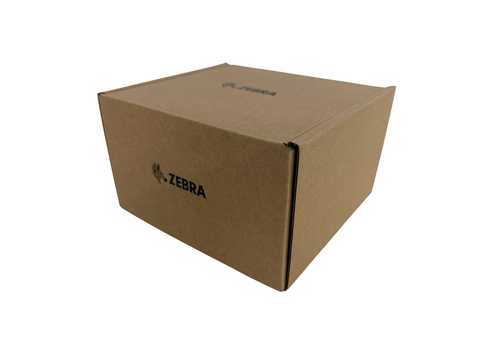 Zebra TRG-TC5X-ELEC1-01 Electronic Snap-On Trigger Handle for TC52 and TC57 NEW