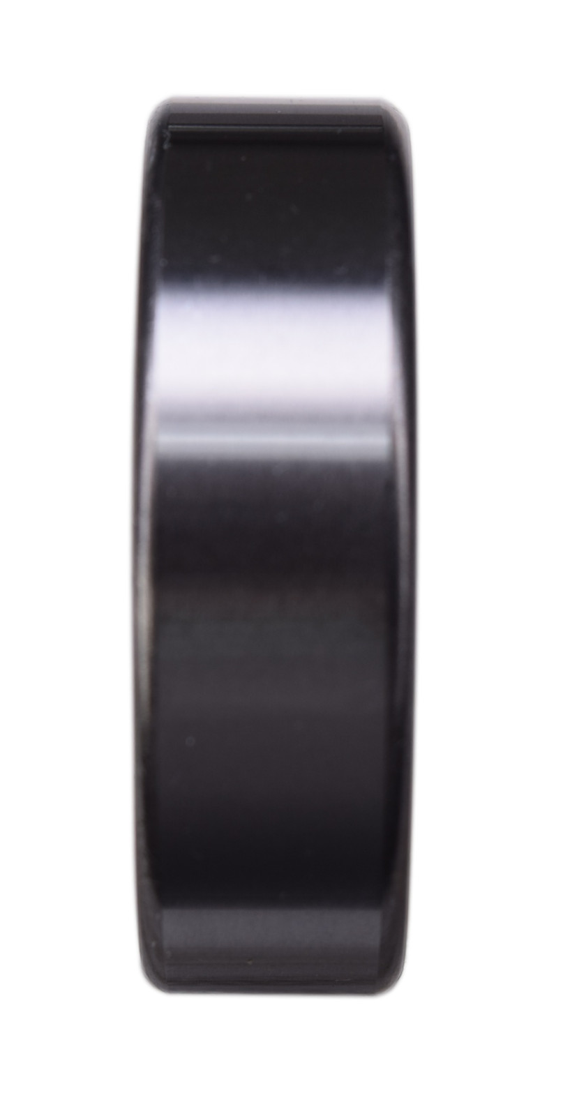 1638-2RS Sealed Radial Ball Bearing 3/4 ID X 2 OD X 9/16 Wide SpinCo