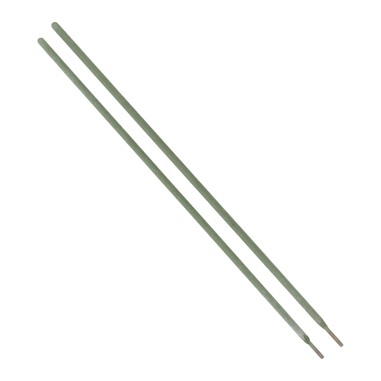 TIG E308L-16 1/8 Inch x 14 Inch 5-LB Stainless Steel Welding Electrode Rods