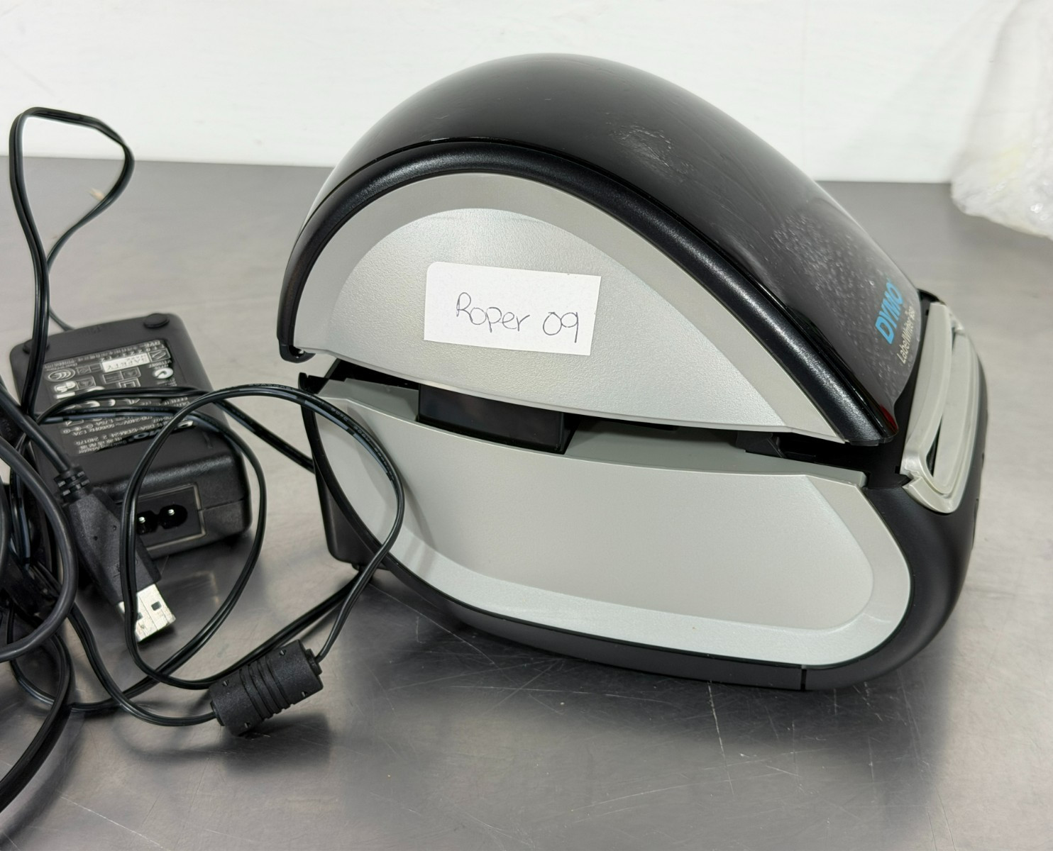DYMO LabelWriter 550 Label Printer