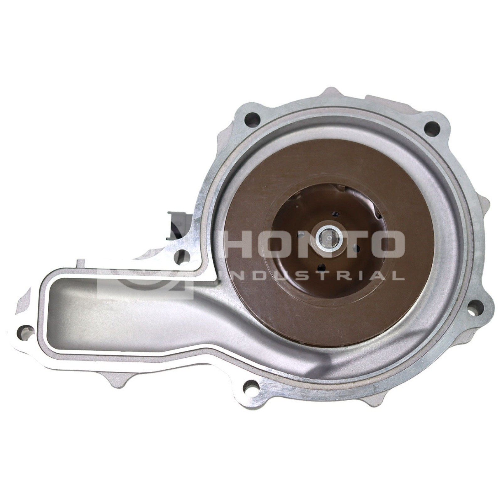 Water Pump For Volvo D13 D16 MACK MP8 24152057 23957756 85151955 22183231