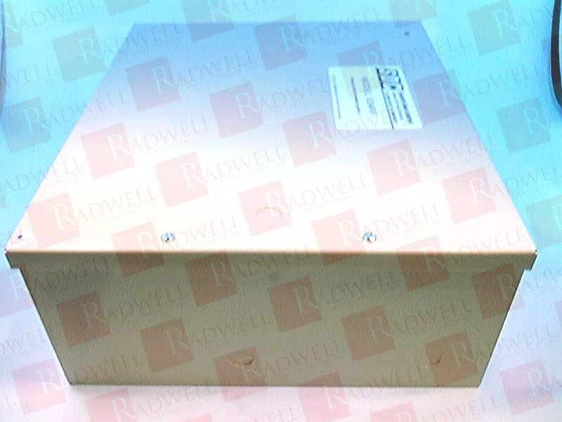 SDC 631RFA / 631RFA (NEW IN BOX)