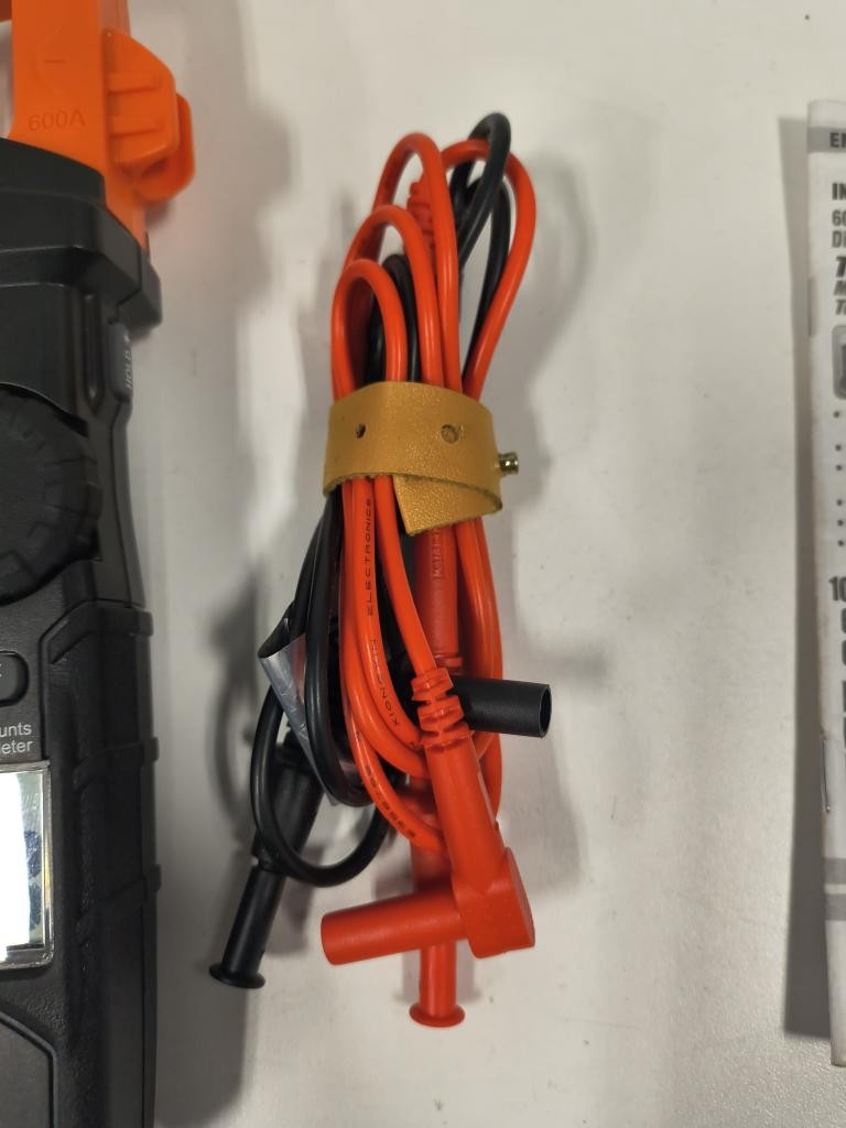 KLEIN TOOLS CL800 (P20034252)