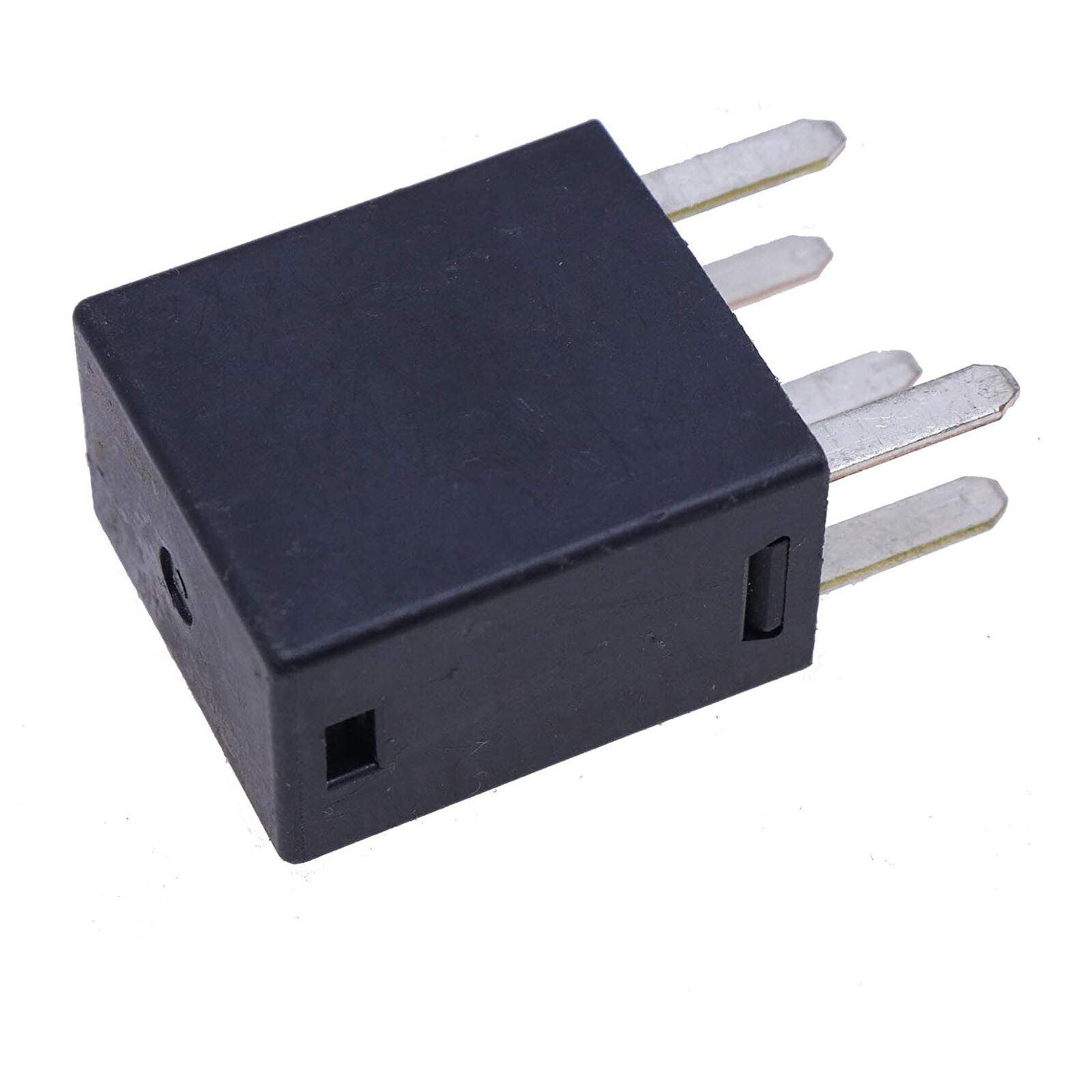 Relay 87655334 for New Holland T9.670 C227 C175 C232 C185 L160 C190 L170 L175