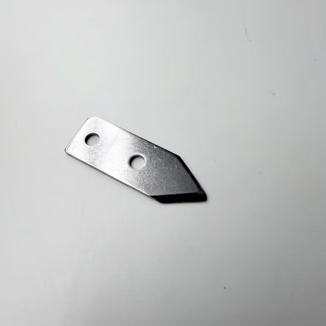Compatible w/Edlund KT1100 Replacement Parts Kit for #1 Can Opener B