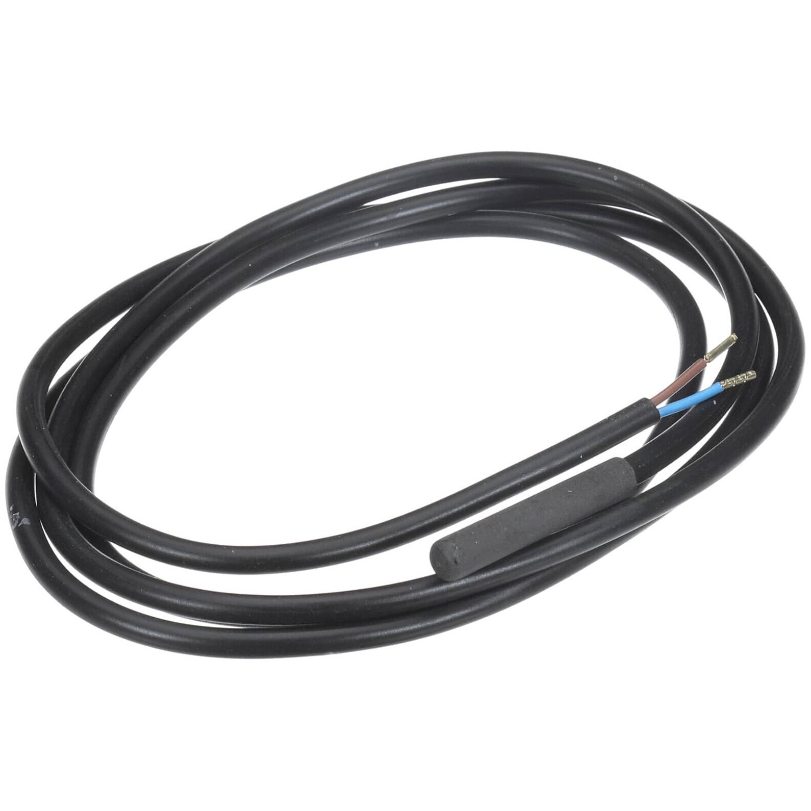 Gold Medal 36103 Sensor