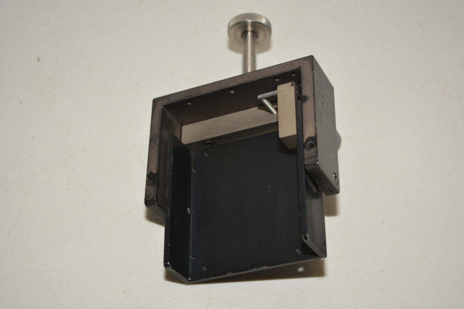 Ardel Kinamatic Linear Stage