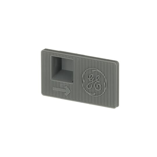 GENERAL ELECTRIC TRL22 / TRL22 (BRAND NEW)