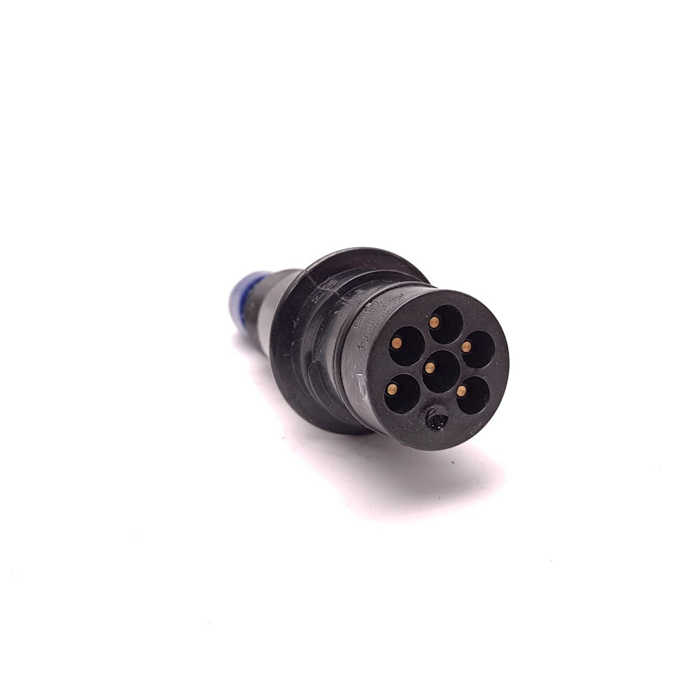 For GF SIGNET 3-2724-00 3/4″ NPT 0-14 pH Electrode Flat Surface pH Sensor