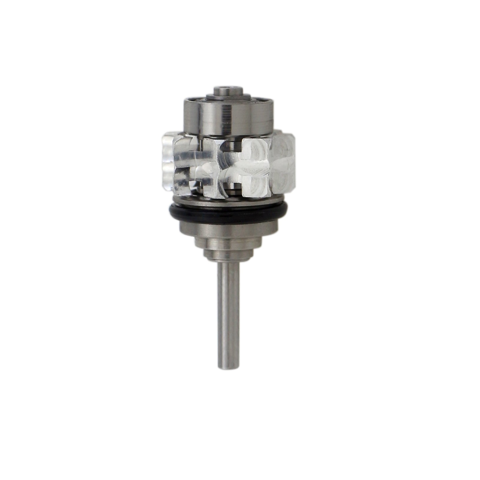 BEING Dental Turbine Cartridge Rotor For 45° Surgical Handpiece 303PBQ45 K N