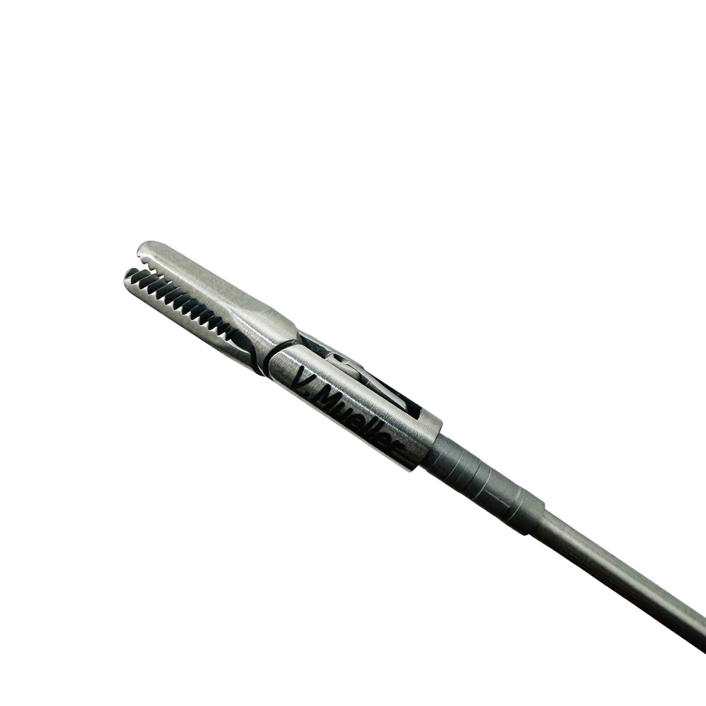 V. Mueller 256.75010U Duckbill Grasper 5Mm, 36Cm Insert Only