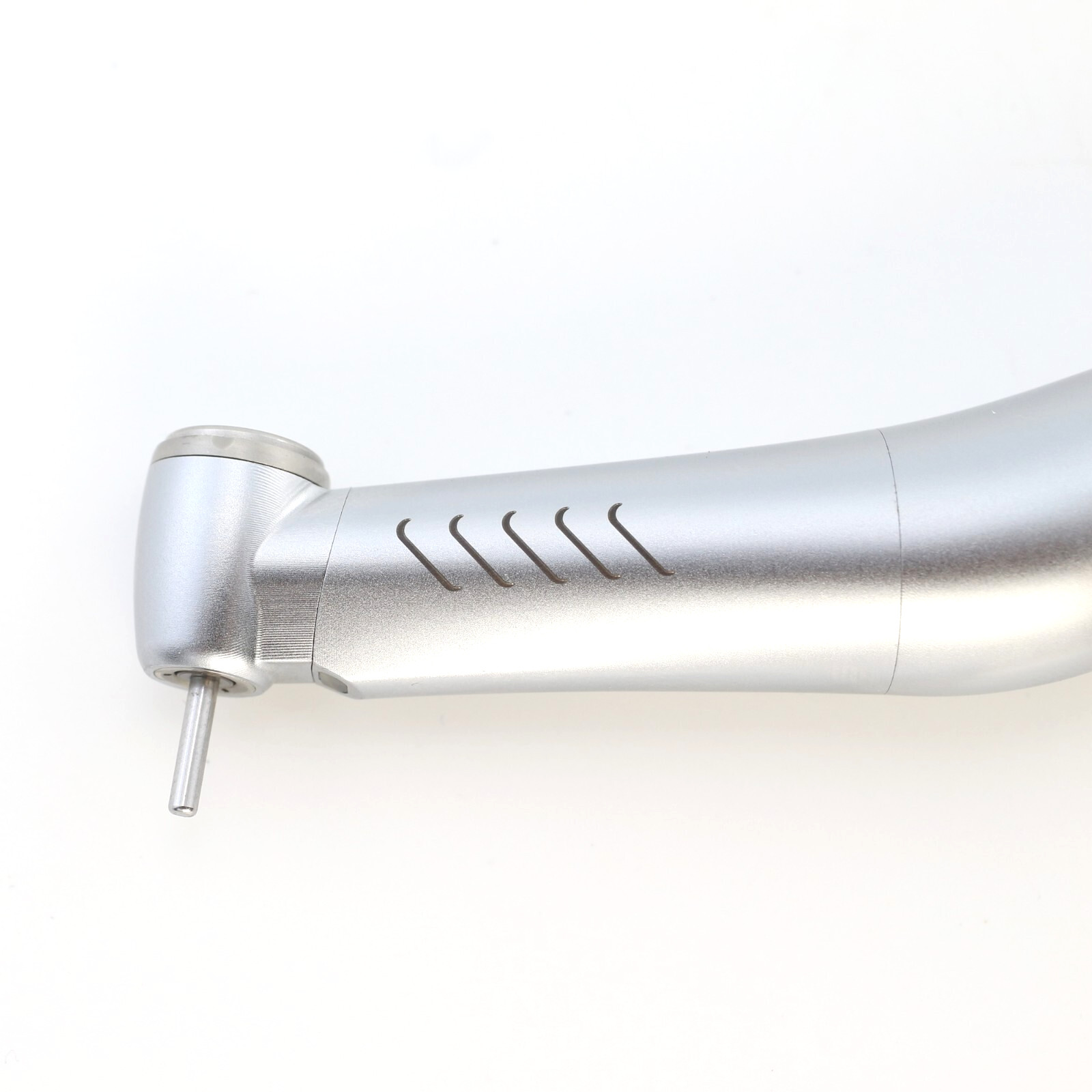 Dental 1:5 Electric High Speed Handpiece Contra Angle Fiber Optic KaVo LUX M25L