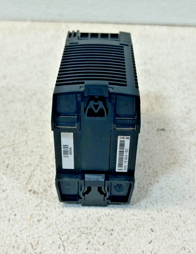 Puls PISA11.Class2 Dimension Protection Module