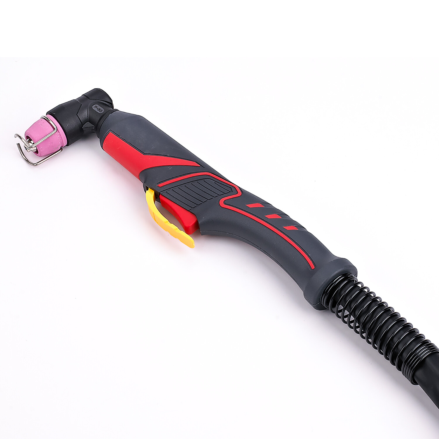 Amico AP-60, 60A Plasma Torch, For CUT-50HF/60HF CHF-40/50/60 & APC-40HF/50HF