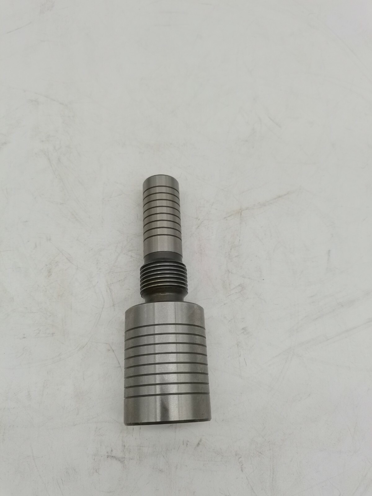 TJ00066 PISTON SERO FITS CASE CX210B CX210C CX235C CX240B CX250C HYD PUMP