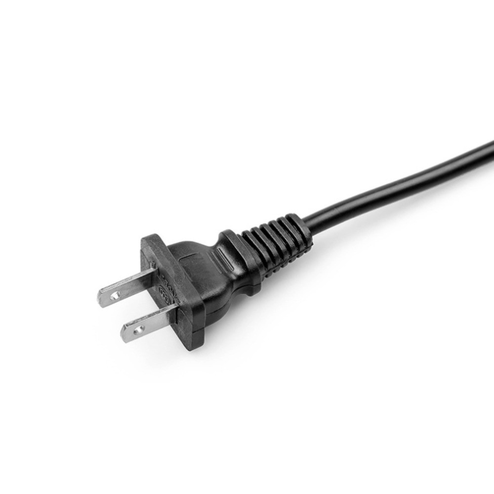 65W Power Adapter Charger Kit AC Adapter+US Cable For HP Compaq Laptop