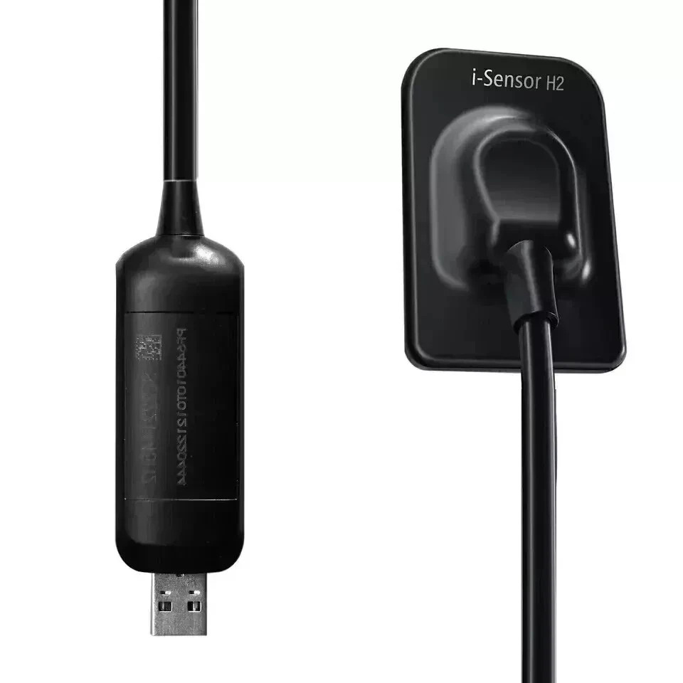 Woodpecker i-Sensor H2 Digital Sensor RVG Size 2
