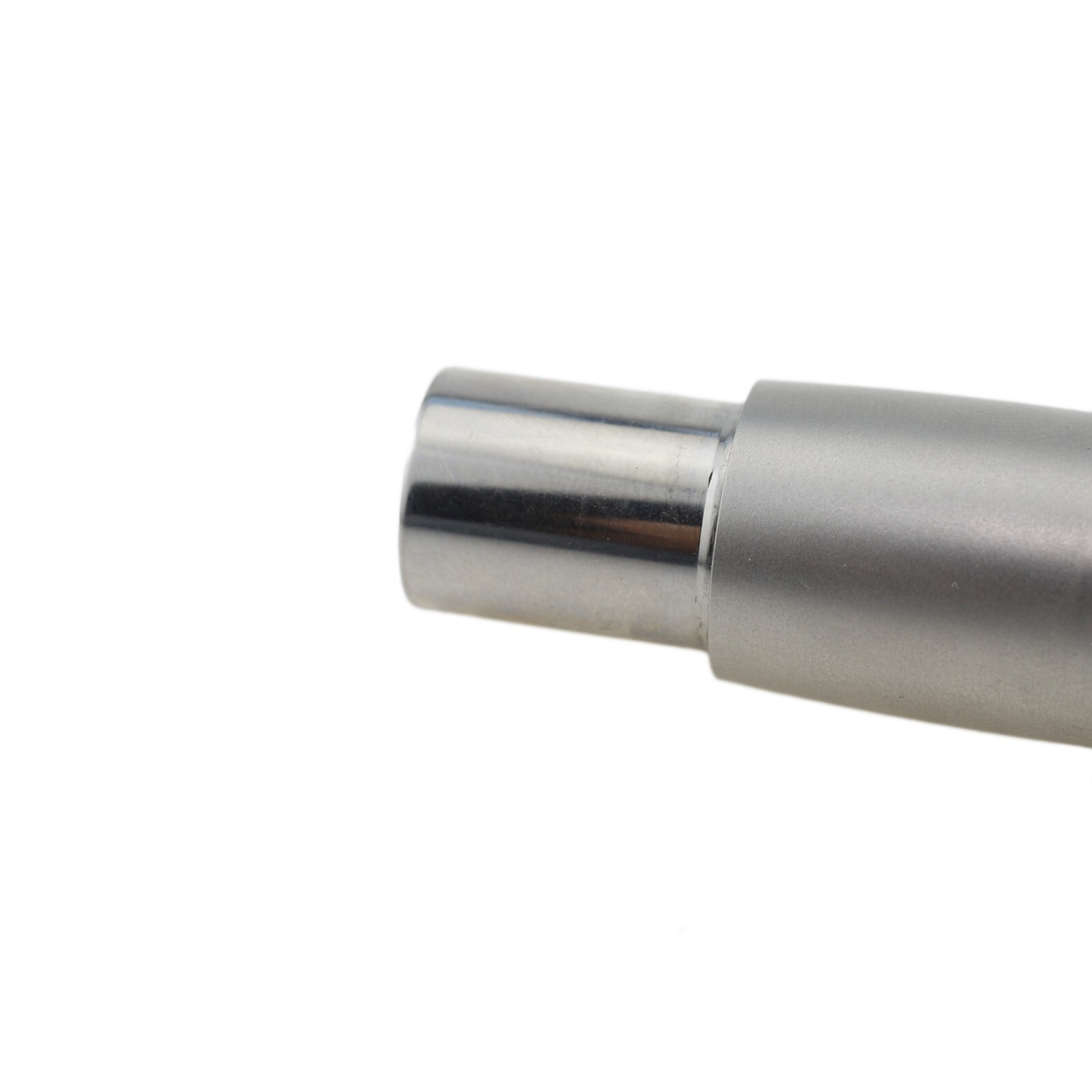 Dental NSK Phatelus MACH Coupling 4 Hole 6 Pin Optic Coupler FM-CL PTL-CL LED