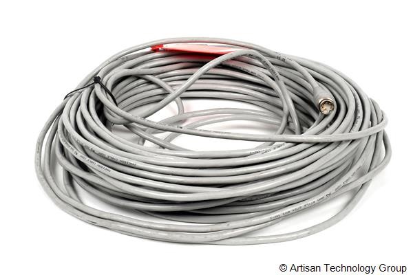HP 11730E Power Sensor Cable (100 ft / 30.5 m)