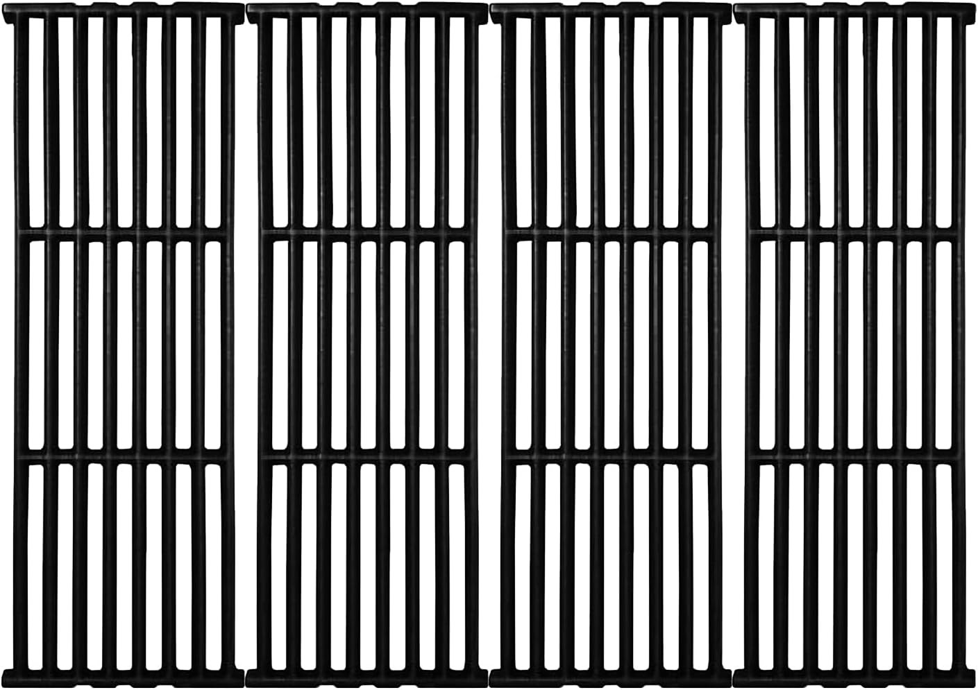 9221-64 Grill Grates Grill Replacement Parts for Broil King Baron Parts 9221-5