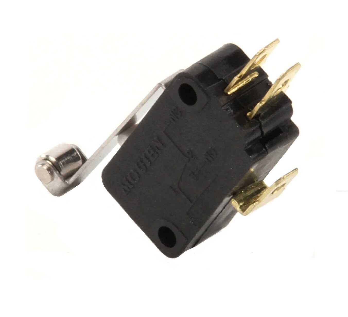 Thunderbird ARM-30/40-171 ARM-40 Planetary Mixer MICRO SWITCH MV3005