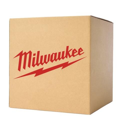 Milwaukee 44-20-2529 Latch Compatible 252920 Sturdy Construction Outdoor Use