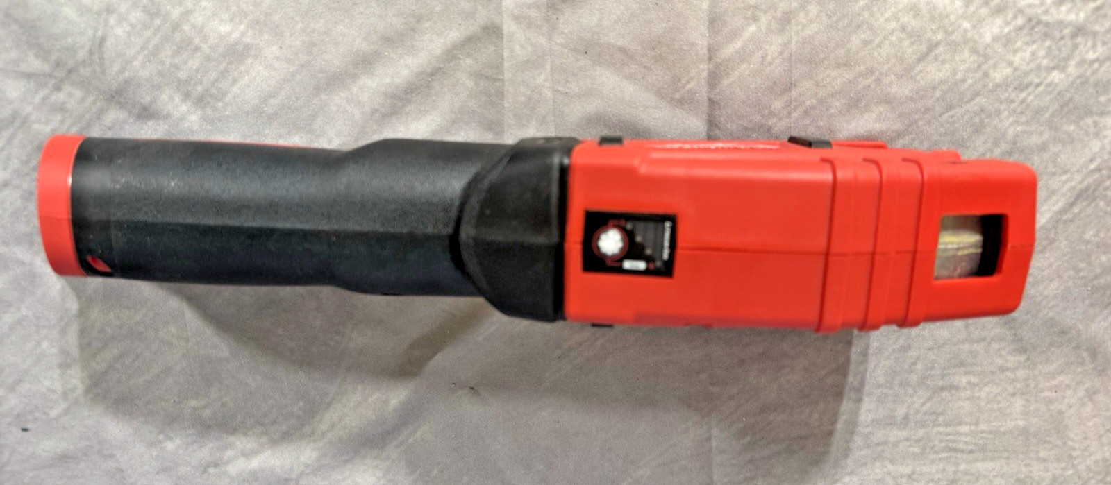 Milwaukee Tool 2471-20 M12 Cordless Copper Tubing Cutter (Tool Only)