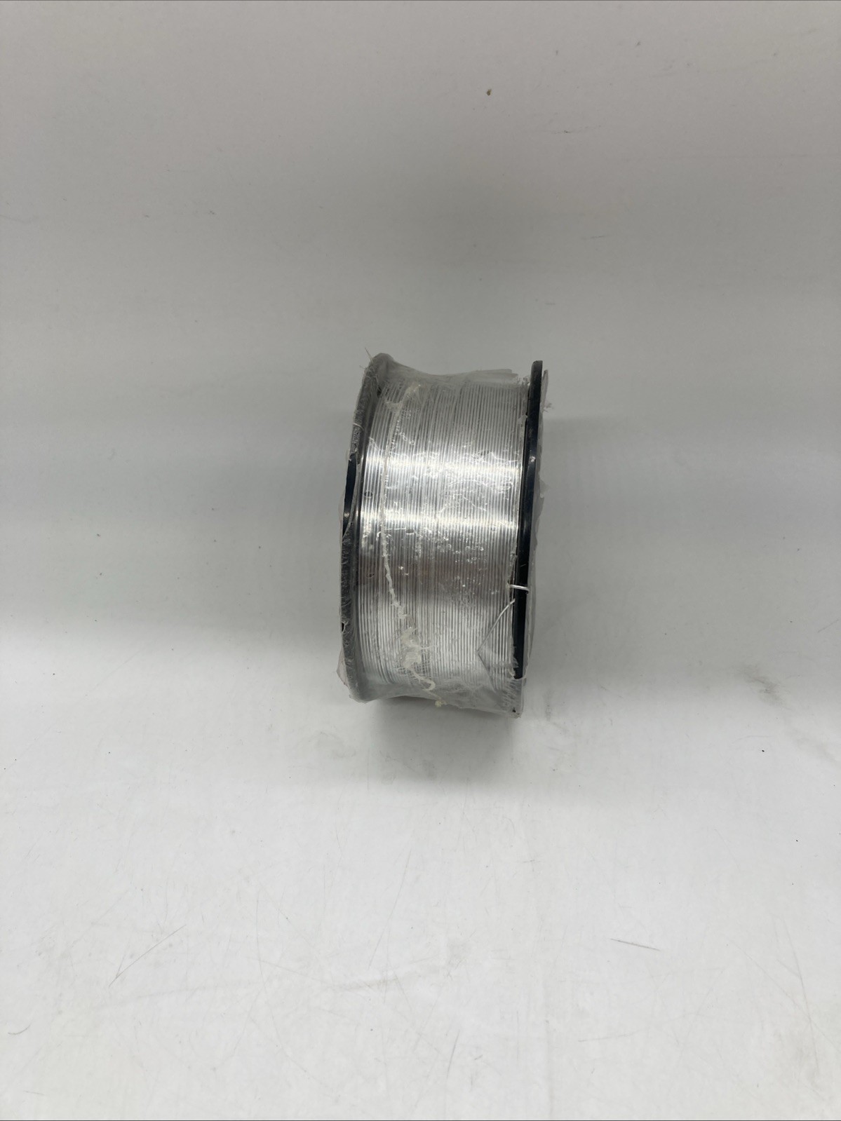 Lincoln Electric .030 ER4043 Aluminum MIG Wire 1 lb Spool KH513