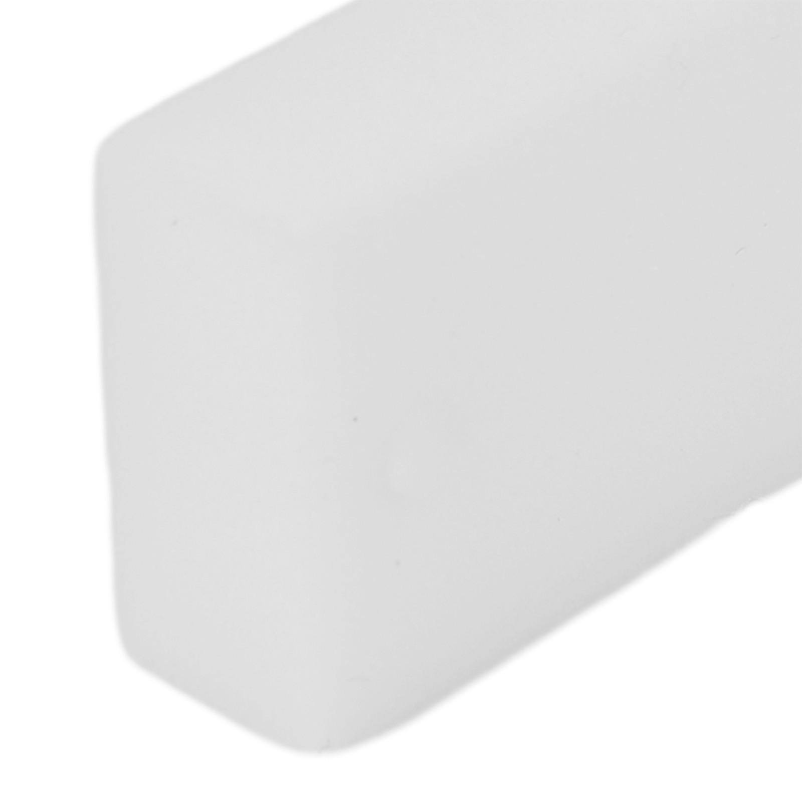 Made of High Quality Material 1 Piece Cover Pad for Mimaki JV150 / CJV150
