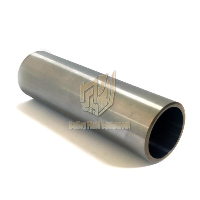Factory direct sale Korea Pneumatic Airless Spray Pump 63:1 Cylinder Liner #yr