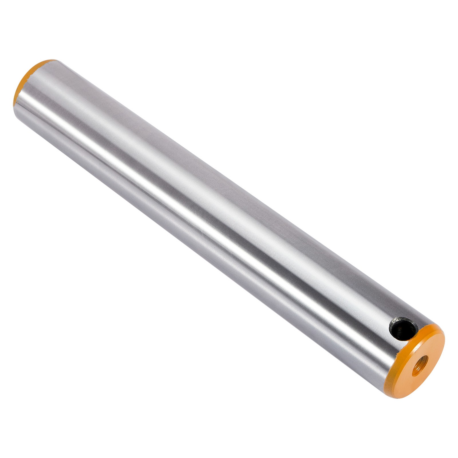 40CR Steel Excavator Bucket Pin 40mm x 270mm (15.7inch) Universal Attachment Pin