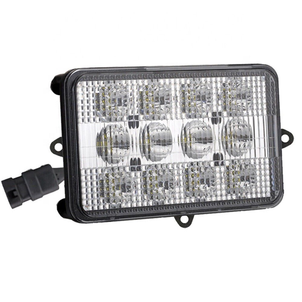 LED Conversion Light Kits TL9000 fit John Deere combine 9400,9450,9600,9650