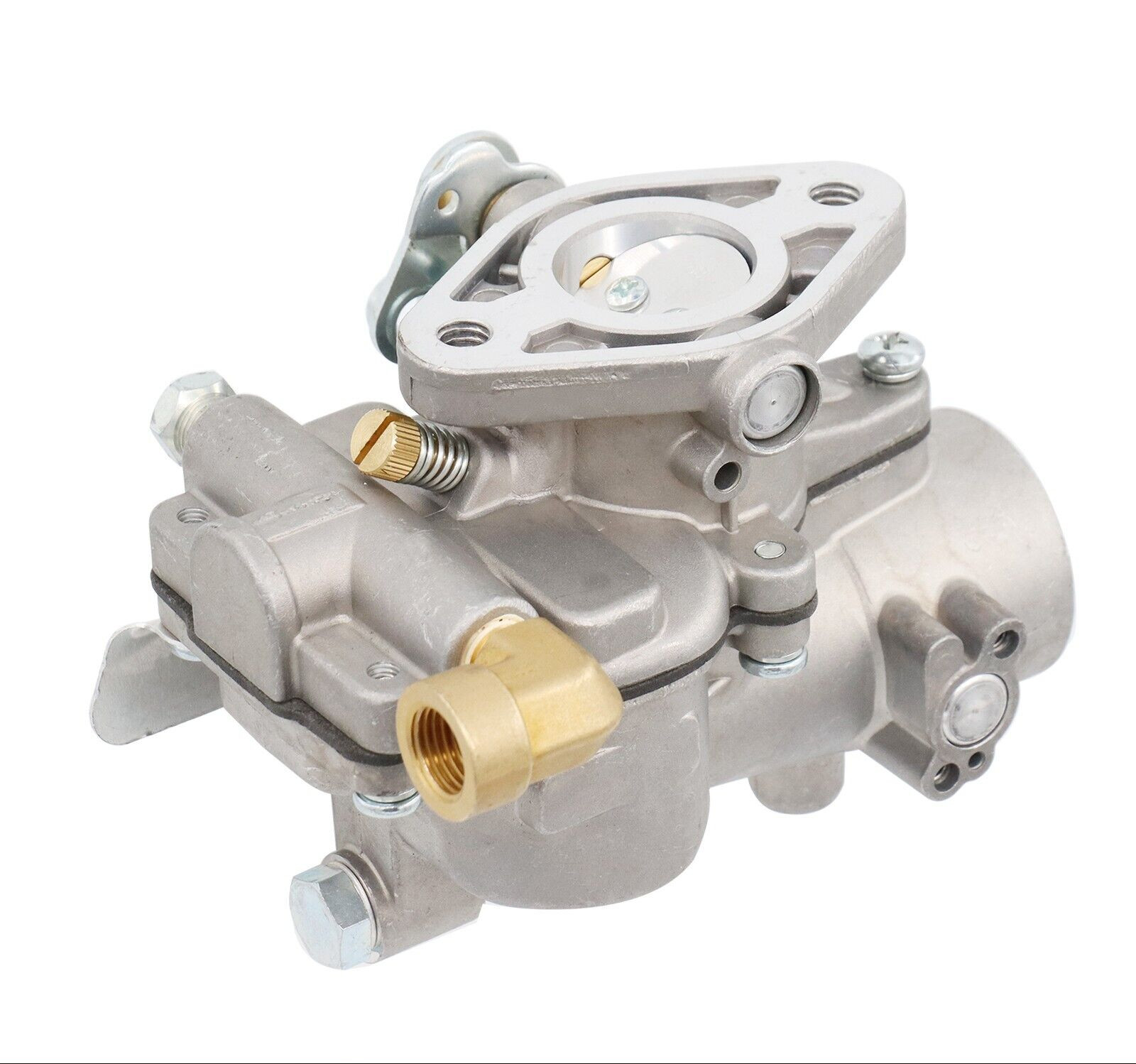 Carburetor fits IH International 100 130 140 56T BALER 56W +, FARMALL 200 A AV B