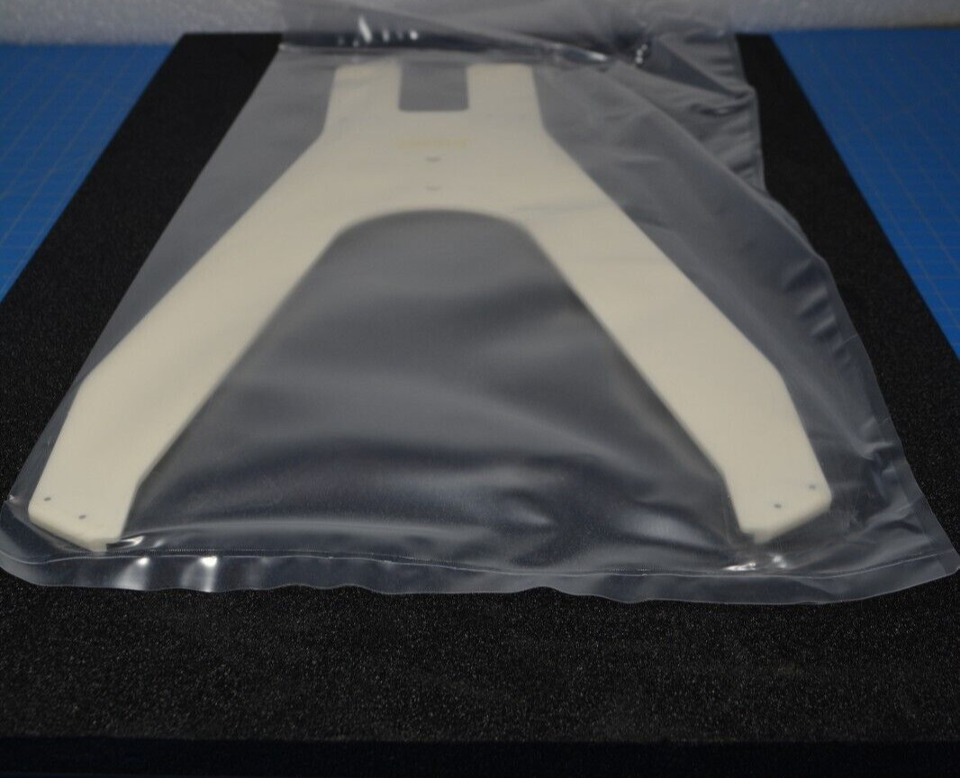 1058-308-01 / END EFFECTOR FE EE EC SLOPE GC 3.5H NT4 300 / ASM AMERICA INC