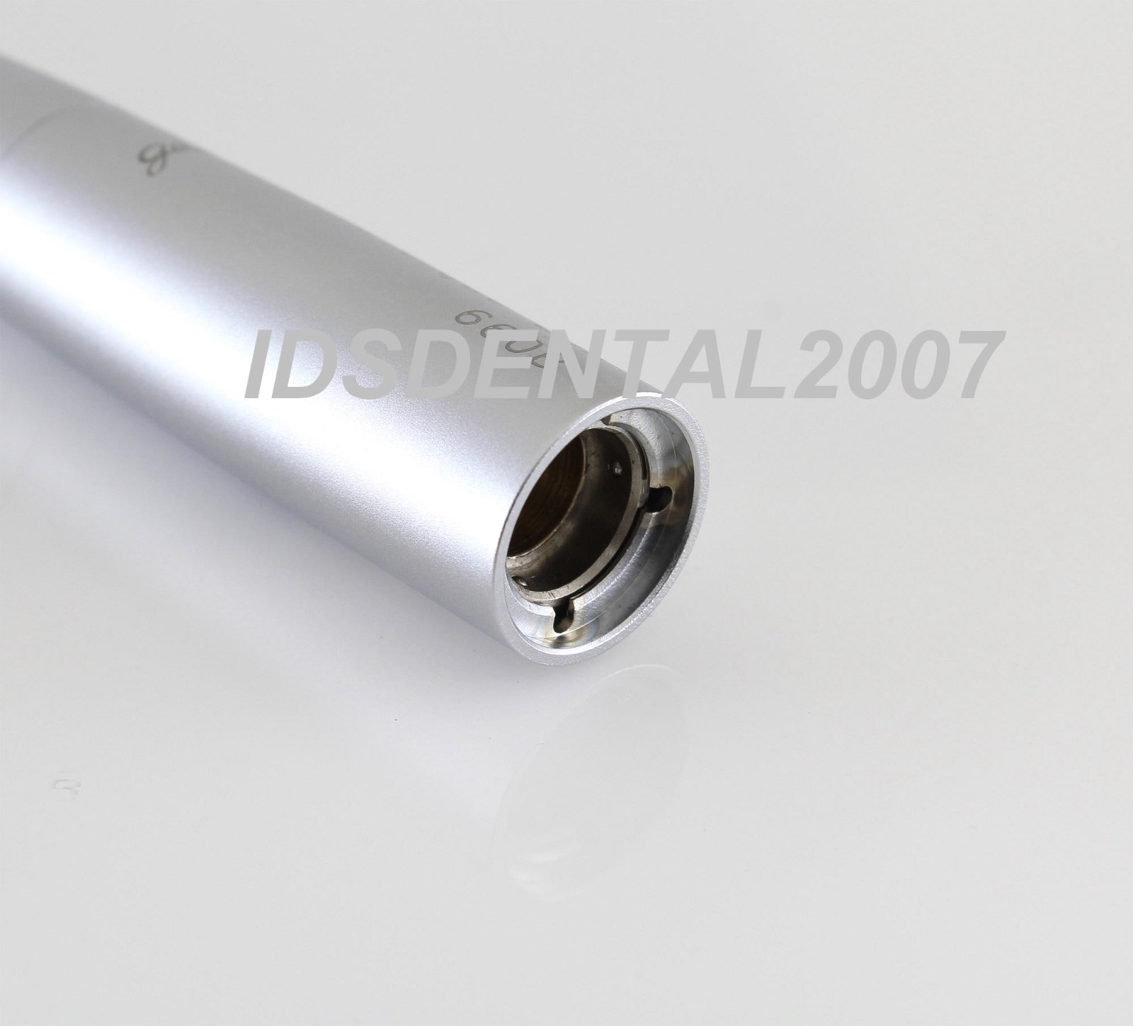 Dental Fiber Optic Push Button Handpiece fit KAVO Coupler Compatible KAVO S619L