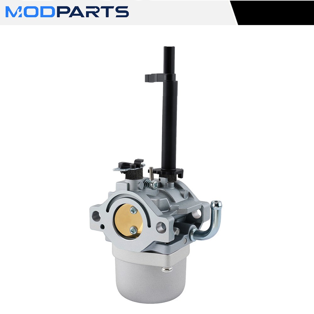 Carburetor For Craftsman 5600 8600 Watts Generator 10.0HP Briggs & Stratton 10HP