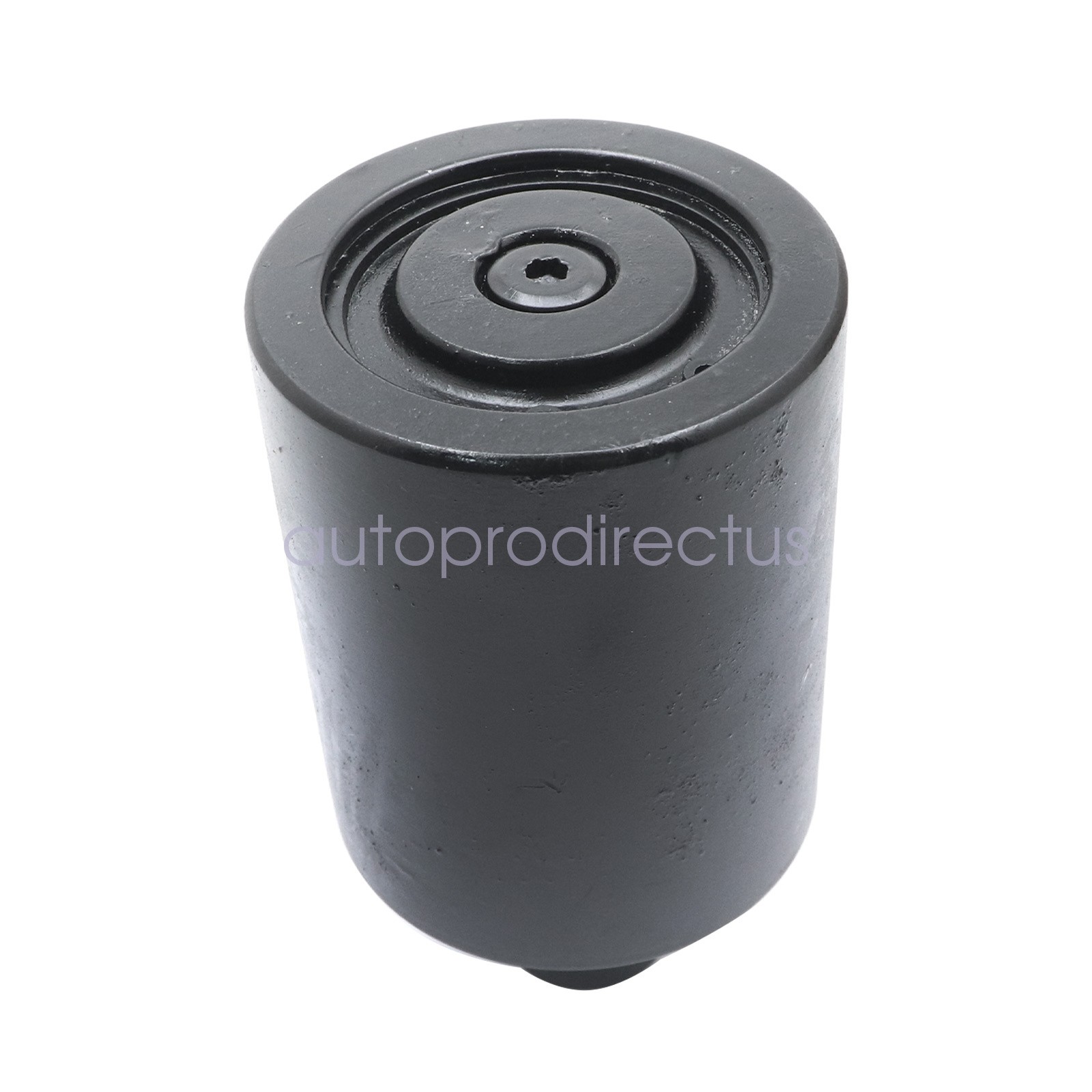 For John Deere 50D 26G 30G 35G 50G 35D 27D US Top Track Roller